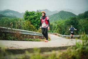 BIB: 
                            <button type="button" onclick="openModal(26297289)" class="btn btn-primary btn-sm float-right btn-popup" data-toggle="modal" data-target=".modal-high-quality">
                        <i class="fas fa-shopping-cart"></i> Add to Cart
                    </button>
                                            <button type="button" onclick="isThisMe(26297289, true)" class="btn btn-success btn-sm float-right btn-popup btn-isme hidden" data-toggle="tooltip" data-placement="bottom" title="นี่คือรูปของคุณใช่ไหม คลิกที่นี่เพื่อเอาเข้าอัลบั้ม">
                        <i class="fas fa-plus"></i> Add to album
                    </button>
                    <button type="button" onclick="isThisMe(26297289, false)" class="btn btn-warning btn-sm float-right btn-popup btn-isnotme hidden">
                        <i class="fas fa-ban"></i> Remove from album
                    </button>